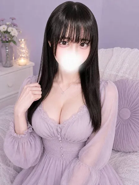 1枚目の写真
