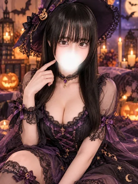 2枚目の写真