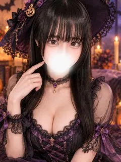 ゆいの紹介写真