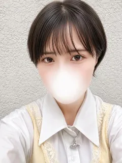 すい/21歳 - (東京リップ)