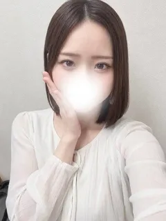 うらら/23歳 - (東京リップ)