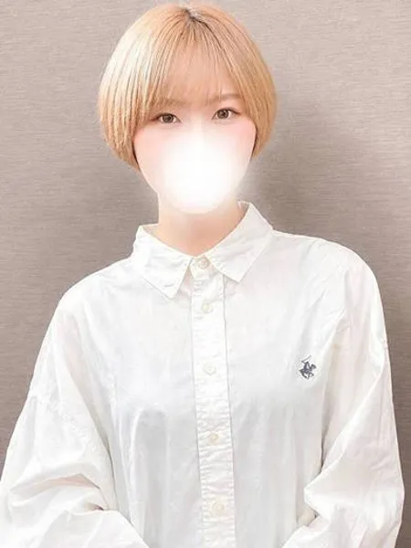 1枚目の写真