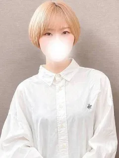 すずの紹介写真