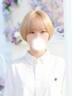 すずの紹介写真