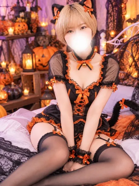 2枚目の写真