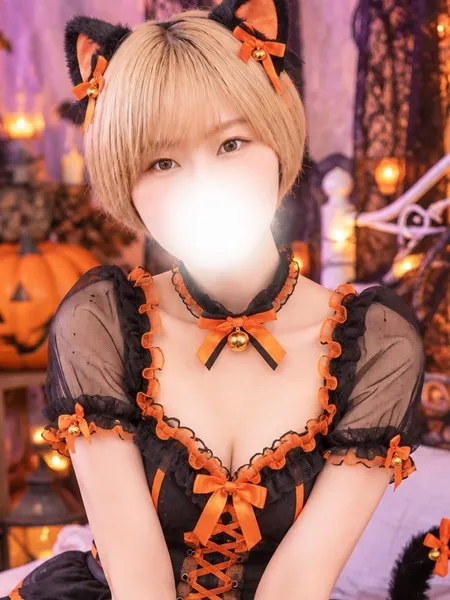1枚目の写真