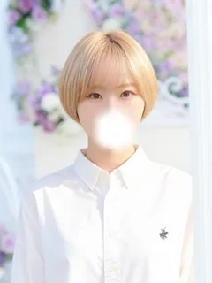 すずの紹介写真