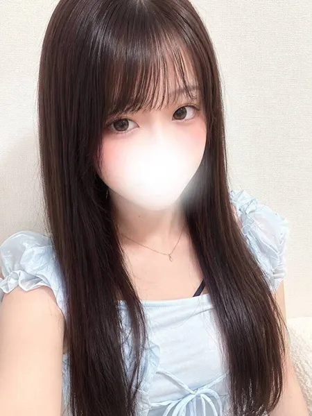 1枚目の写真