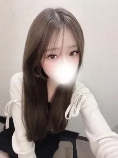 まきの紹介写真