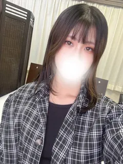 しゅかの紹介写真