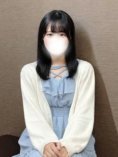 くららの紹介写真