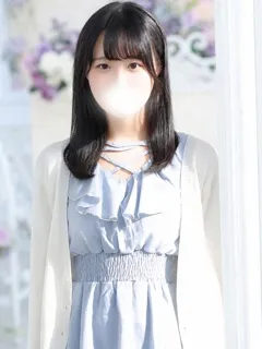 くららの紹介写真