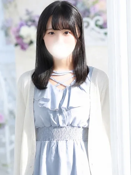 1枚目の写真