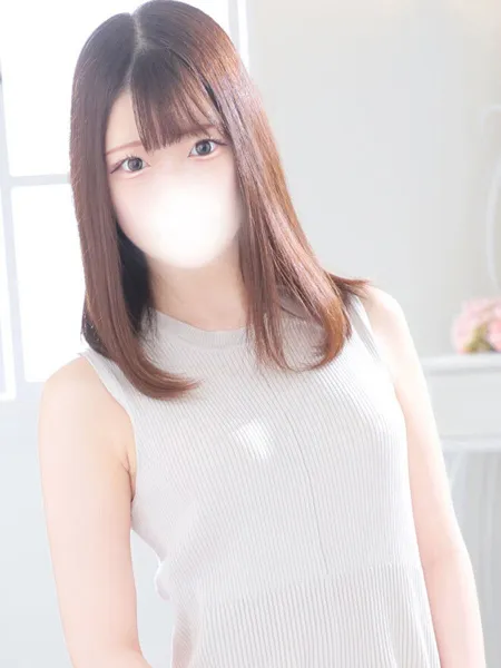 1枚目の写真