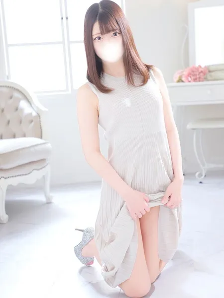 2枚目の写真