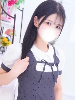 ひなの紹介写真