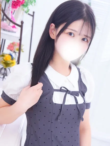 1枚目の写真