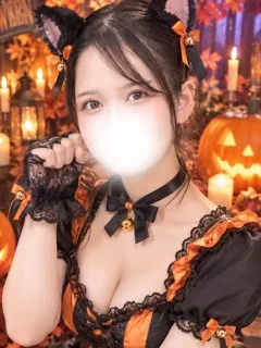 ひなの紹介写真