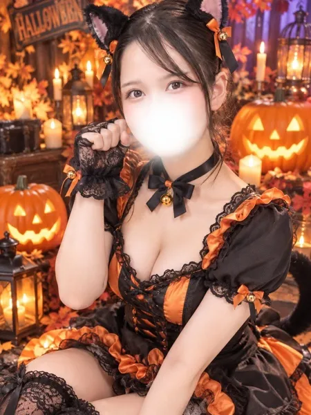2枚目の写真