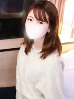 あまねの紹介写真
