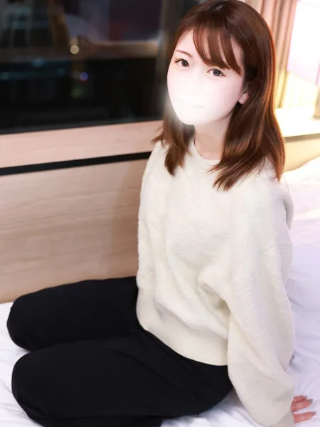 2枚目の写真