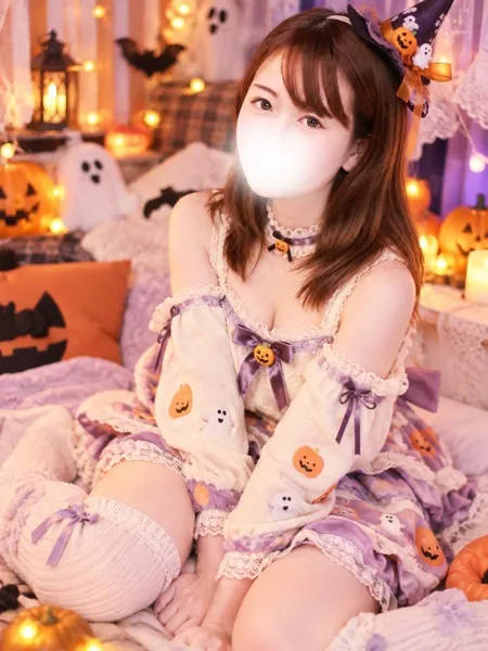 2枚目の写真