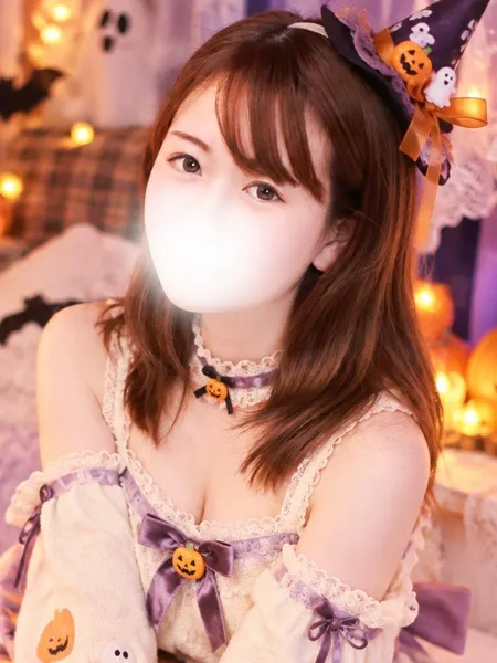 1枚目の写真