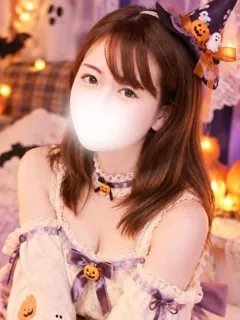 あまねの紹介写真