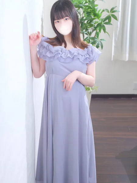 2枚目の写真