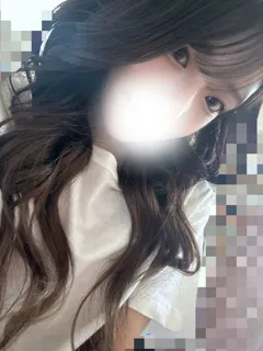 れいの紹介写真