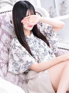 ゆららの紹介写真
