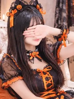 ゆららの紹介写真