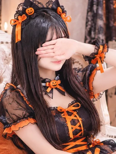 1枚目の写真