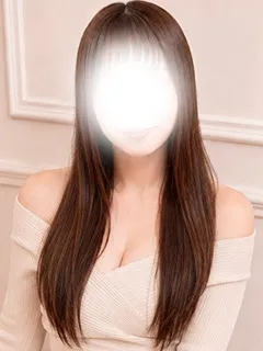 るるの紹介写真