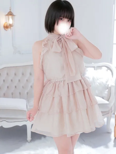 3枚目の写真