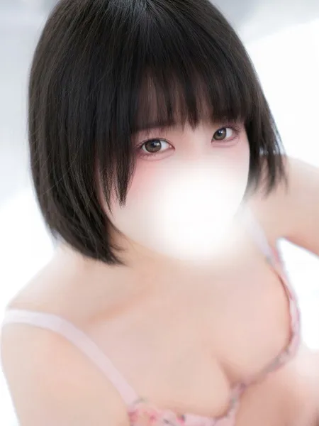 5枚目の写真