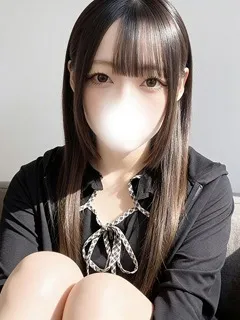 みみの紹介写真
