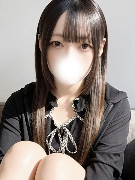 1枚目の写真