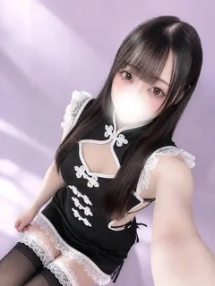 みみの紹介写真