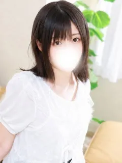 ゆずきの紹介写真