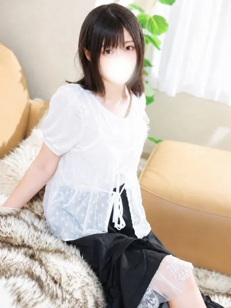 2枚目の写真