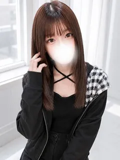 ことねの紹介写真