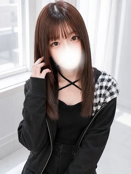 1枚目の写真