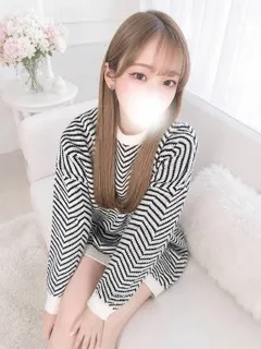 ありすの紹介写真