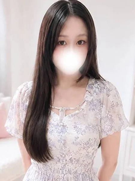 1枚目の写真