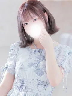 みかんの紹介写真
