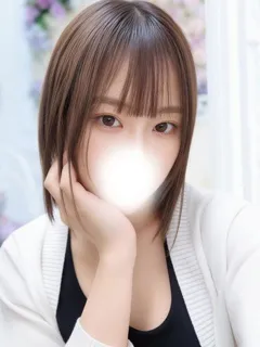 かなこの紹介写真
