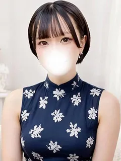 ふわりの紹介写真