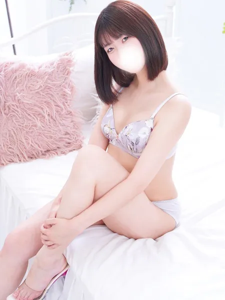3枚目の写真