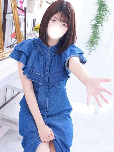 2枚目の写真